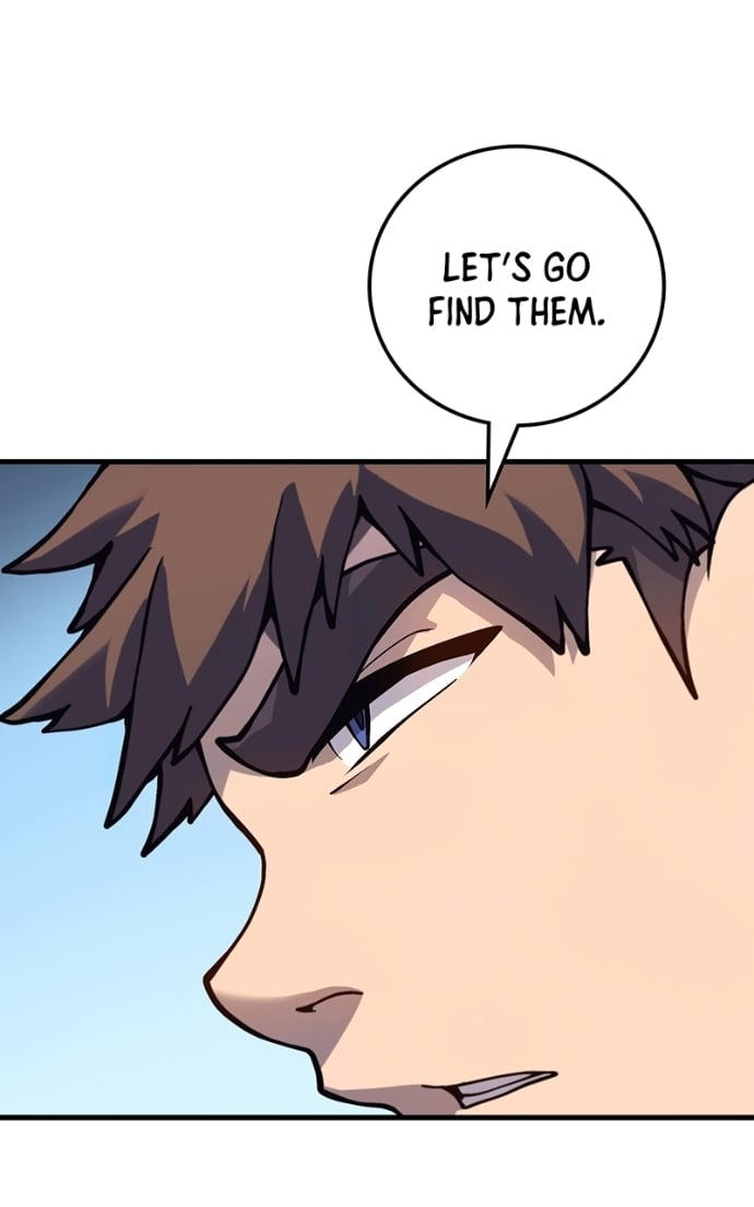 Dungeon Crawler Carl Chapter 19 image 11